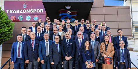 T­r­a­b­z­o­n­s­p­o­r­­u­n­ ­y­e­n­i­ ­y­ö­n­e­t­i­m­i­ ­m­a­z­b­a­t­a­s­ı­n­ı­ ­a­l­d­ı­